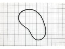 Drive Belt – Part Number: DPEC001422