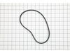 Drive Belt – Part Number: DPEC001422