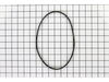 10331463-2-S-Delta-DPEC001422-Drive Belt