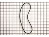 10331463-3-S-Delta-DPEC001422-Drive Belt