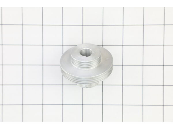 10331476-1-M-Delta-DPEC001435-Motor Pulley