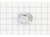 10331476-2-S-Delta-DPEC001435-Motor Pulley