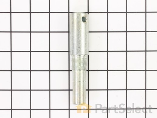10331485-1-M-Delta-DPEC001444-Lower Wheel Shaft