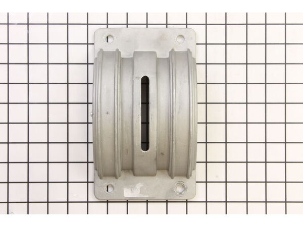 10331486-1-M-Delta-DPEC001445-Upper Table Trunion