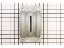 Upper Table Trunion – Part Number: DPEC001445