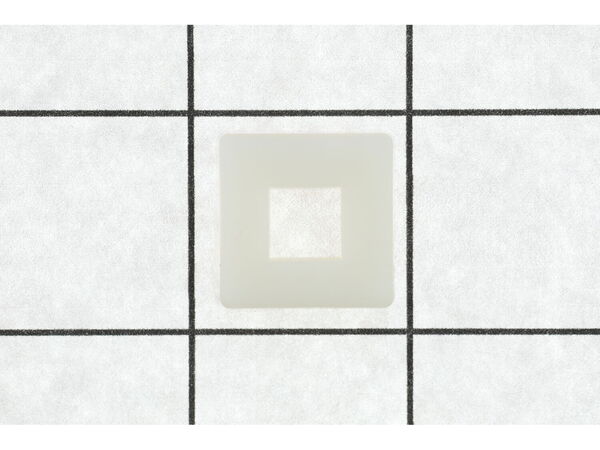 10331487-1-M-Delta-DPEC001446-Glide Piece