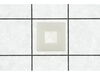 Glide Piece – Part Number: DPEC001446