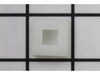 10331487-2-S-Delta-DPEC001446-Glide Piece