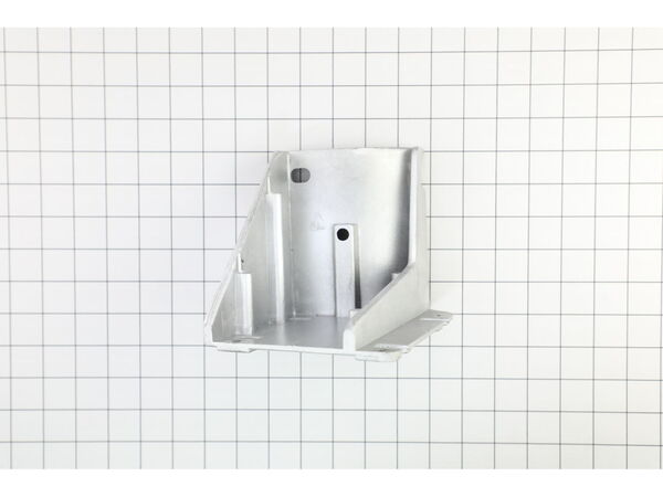 10331488-1-M-Delta-DPEC001447-Lower Table Trunnion