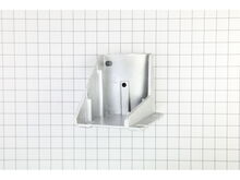 Lower Table Trunnion – Part Number: DPEC001447