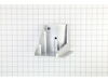 Lower Table Trunnion – Part Number: DPEC001447