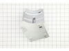 10331488-2-S-Delta-DPEC001447-Lower Table Trunnion