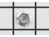 10331489-2-S-Delta-DPEC001448-Flange Nut M8, Standard Hardwa