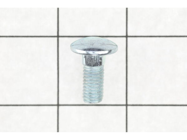 10331490-1-M-Delta-DPEC001449-Carriage Bolt M8x20, Standard