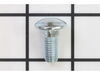 10331490-2-S-Delta-DPEC001449-Carriage Bolt M8x20, Standard