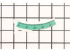Tilt Scale – Part Number: DPEC001450