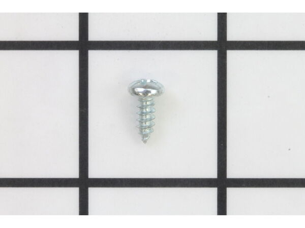 10331492-1-M-Delta-DPEC001451-Tapping Screw St3.5x9.5*