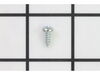 Tapping Screw St3.5x9.5* – Part Number: DPEC001451