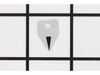 Indicator – Part Number: DPEC001452