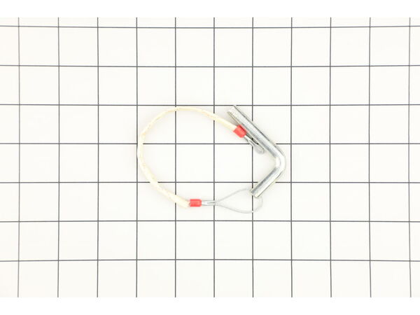 10331500-1-M-Delta-DPEC001459-Slot Pin Assembly