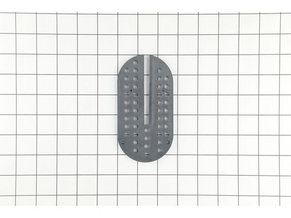 10331503-1-M-Delta-DPEC001462-Table Insert