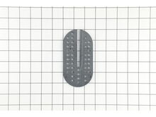 Table Insert – Part Number: DPEC001462