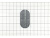 Table Insert – Part Number: DPEC001462