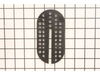 10331503-3-S-Delta-DPEC001462-Table Insert