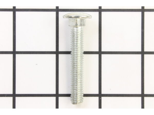 10331504-1-M-Delta-DPEC001463-Carriage Bolt