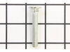 Carriage Bolt – Part Number: DPEC001463