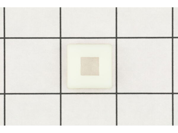10331505-1-M-Delta-DPEC001464-Sliding Block