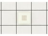 Sliding Block – Part Number: DPEC001464