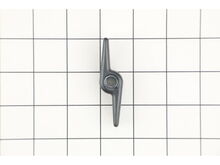 Wing Nut – Part Number: DPEC001465