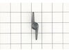 Wing Nut – Part Number: DPEC001465
