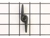 10331506-2-S-Delta-DPEC001465-Wing Nut