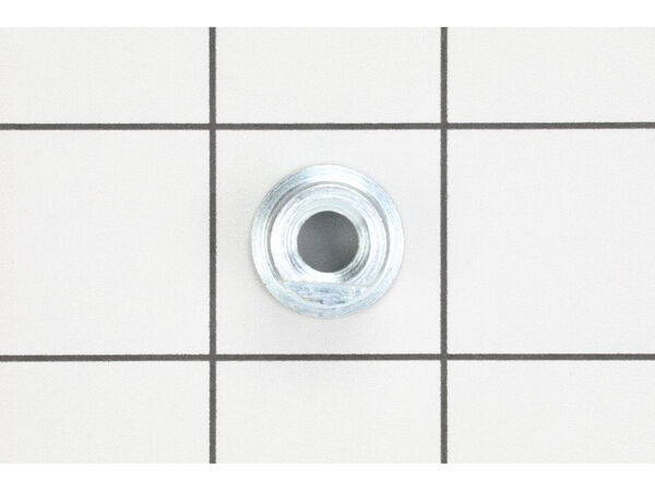 10331507-1-M-Delta-DPEC001466-Tension Nut