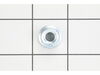 Tension Nut – Part Number: DPEC001466