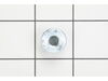 10331507-3-S-Delta-DPEC001466-Tension Nut
