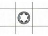 10331508-2-S-Delta-DPEC001467-Circlip