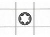 10331508-3-S-Delta-DPEC001467-Circlip