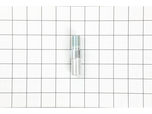 10331513-1-M-Delta-DPEC001472-Upper Bearing Bolt