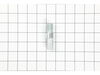 Upper Bearing Bolt – Part Number: DPEC001472