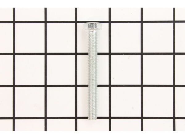10331515-1-M-Delta-DPEC001474-Hex Bolt