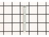 Hex Bolt – Part Number: DPEC001474