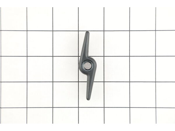 10331516-1-M-Delta-DPEC001475-Wing Nut