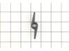 Wing Nut – Part Number: DPEC001475
