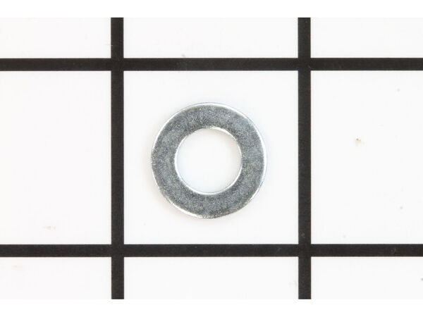 10331517-1-M-Delta-DPEC001476-Washer