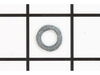 Washer – Part Number: DPEC001476