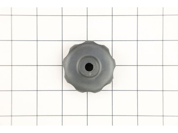 10331520-1-M-Delta-DPEC001479-Adjusting Knob Body