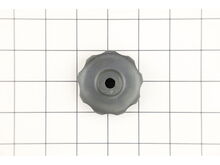 Adjusting Knob Body – Part Number: DPEC001479